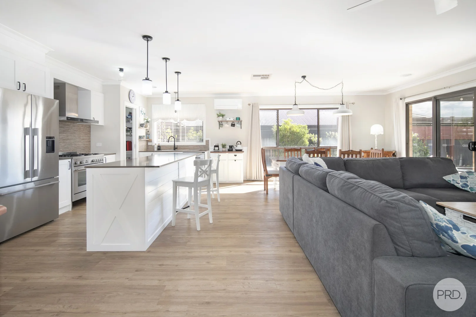 Additional image 6 of 12 Clydesdale Drive, Bonshaw VIC 3352