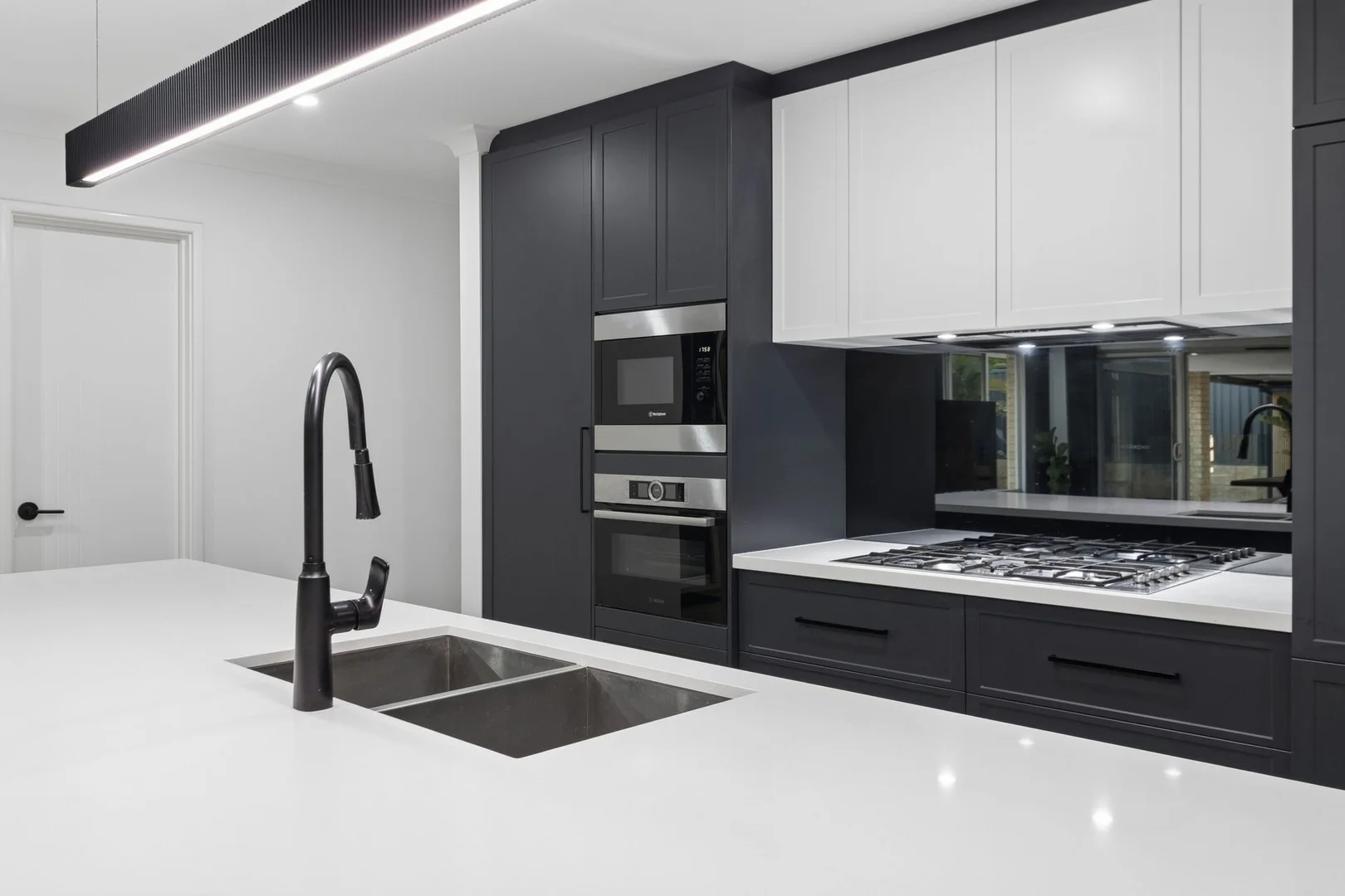 Additional image 11 of 6 Koroit Way, Aveley WA 6069