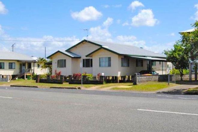 Picture of 31 Tully Street, INGHAM QLD 4850