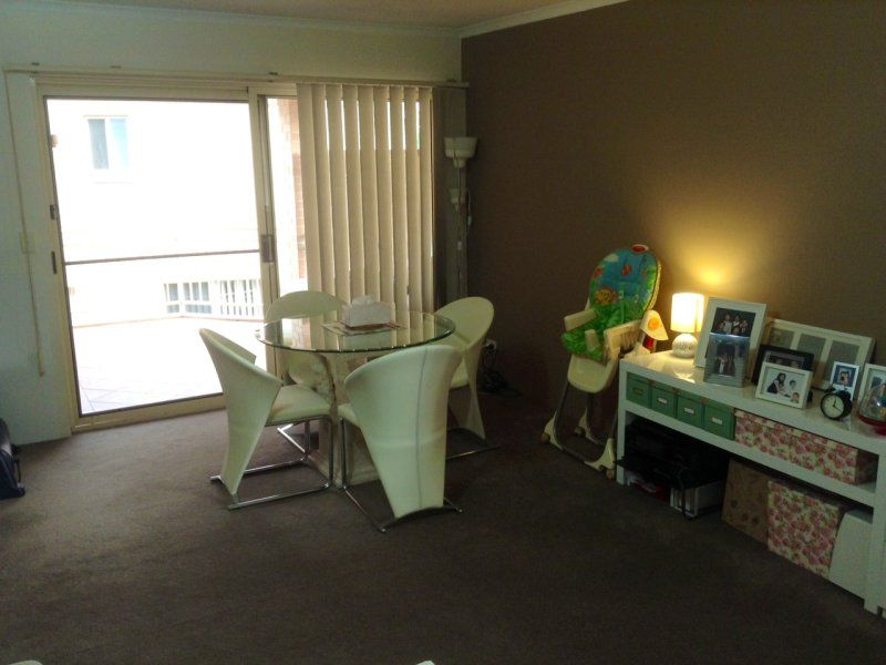 32/94116 Culloden Road, Marsfield NSW 2122 Apartment For Rent Domain