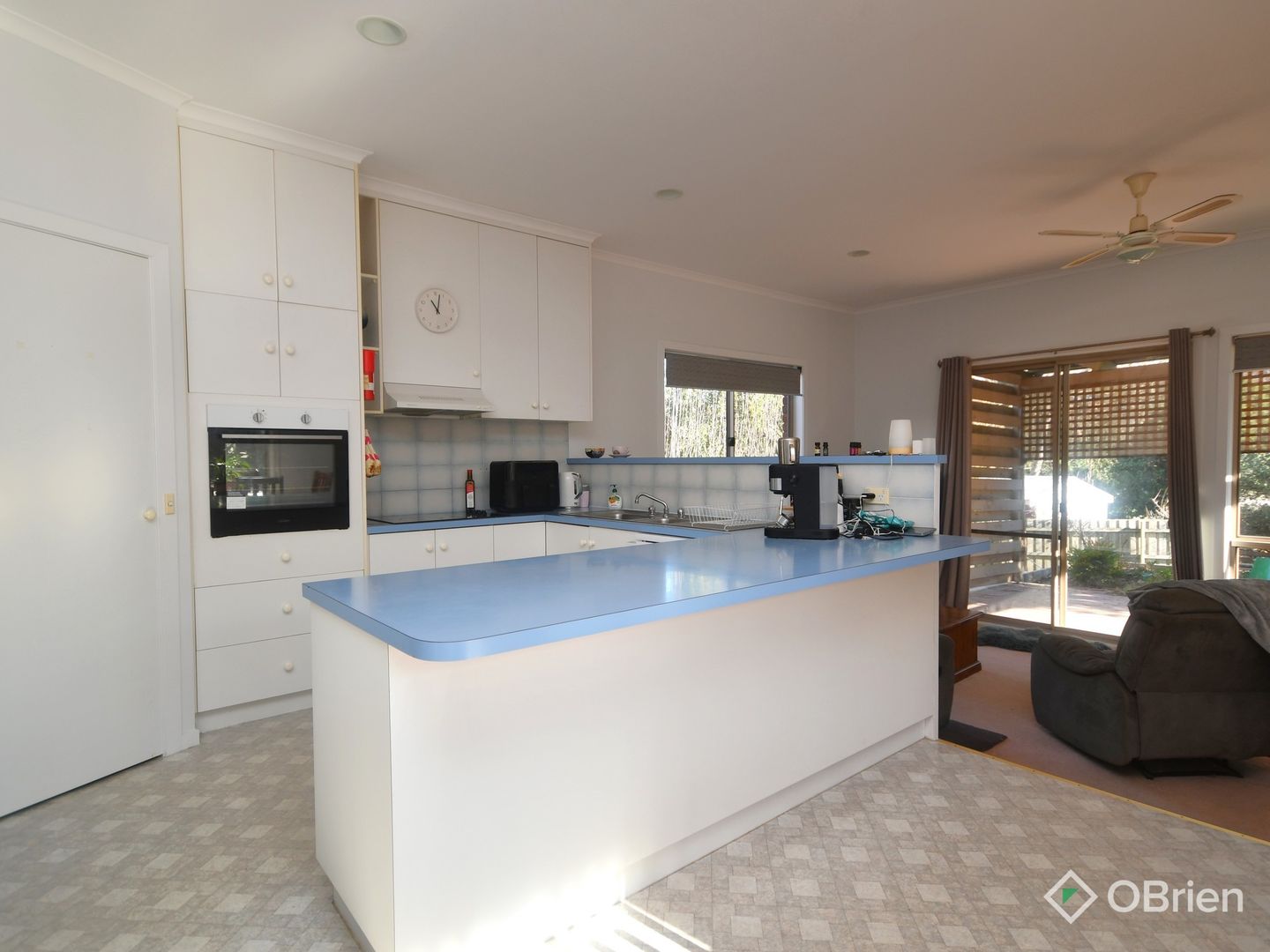 4 Hugh Court Bairnsdale VIC 3875 Domain