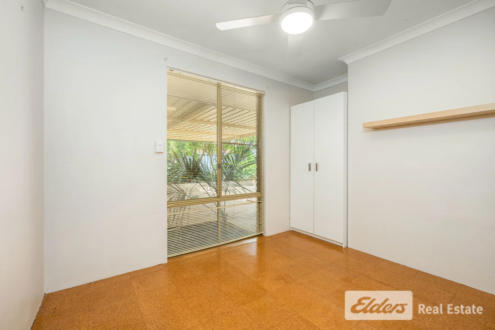 Additional image 10 of 11 Gascoyne Way, Cooloongup WA 6168