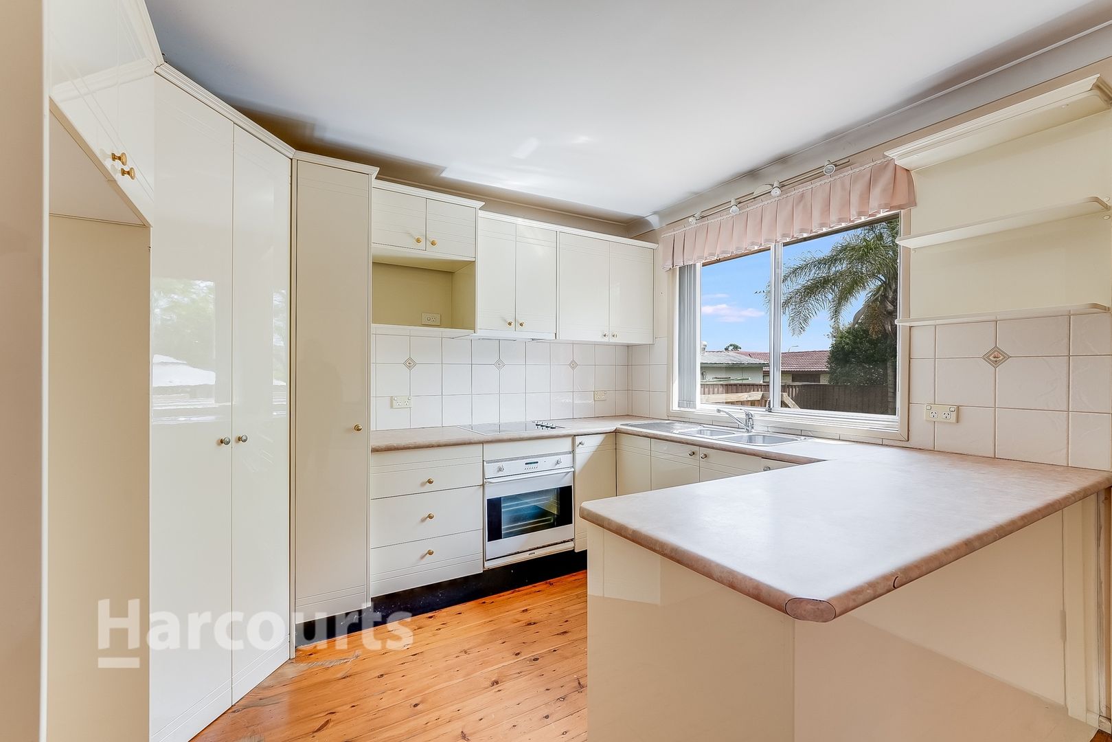 190 Junction Road, Ruse NSW 2560, Image 1