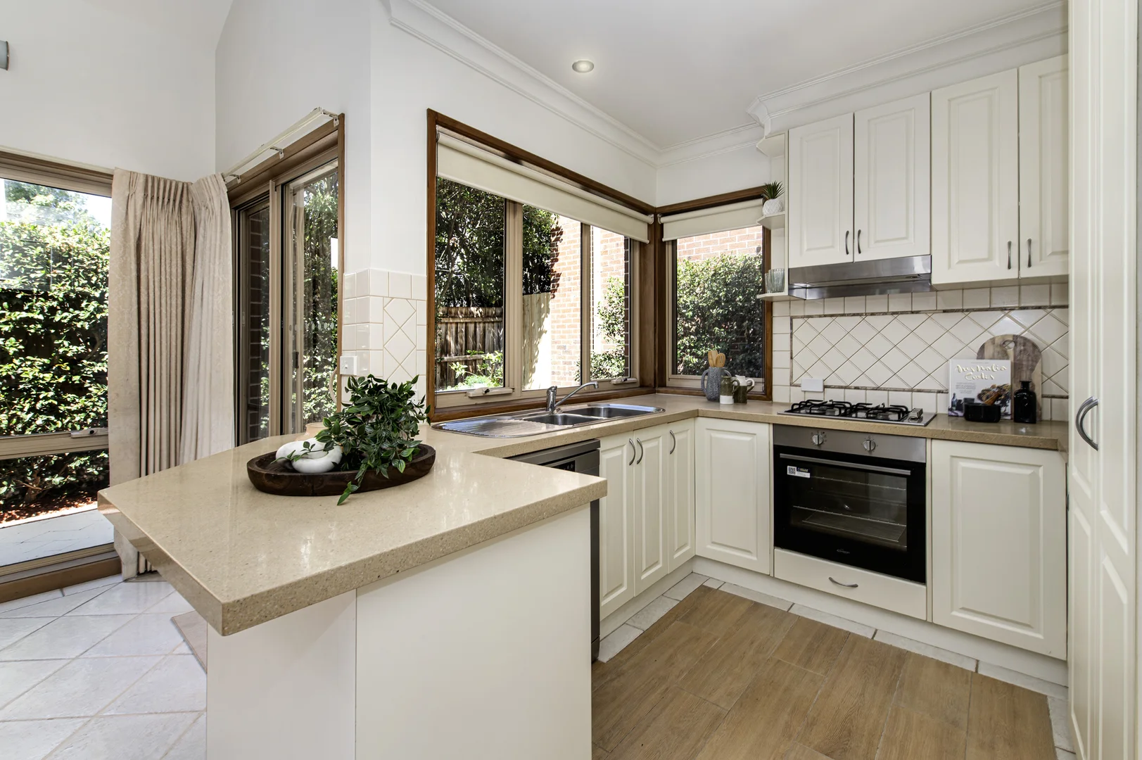 Additional image 7 of 40 Good Governs Street, Mitcham VIC 3132