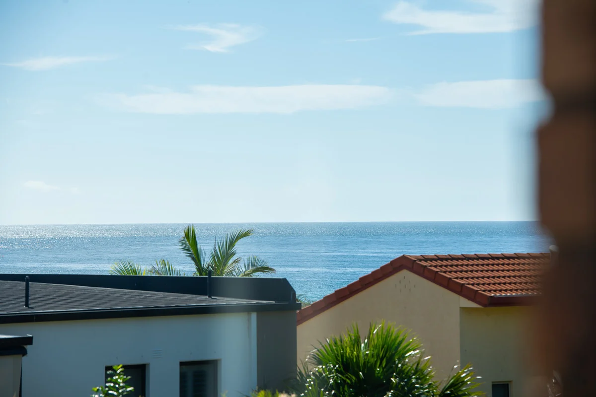 Additional image 3 of 1/13 Tura Circuit, Tura Beach NSW 2548