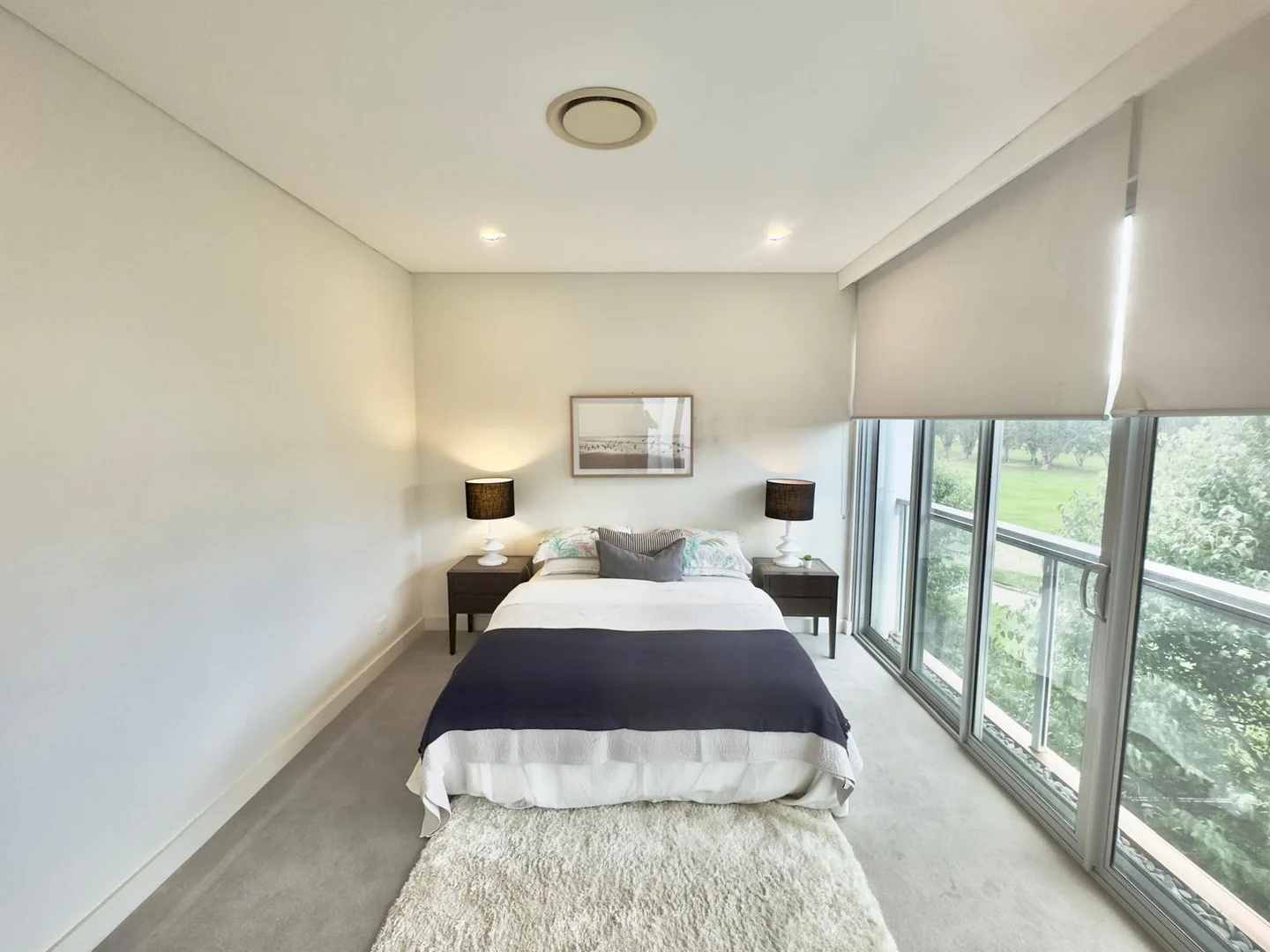 Additional image 19 of Strathfield NSW 2135