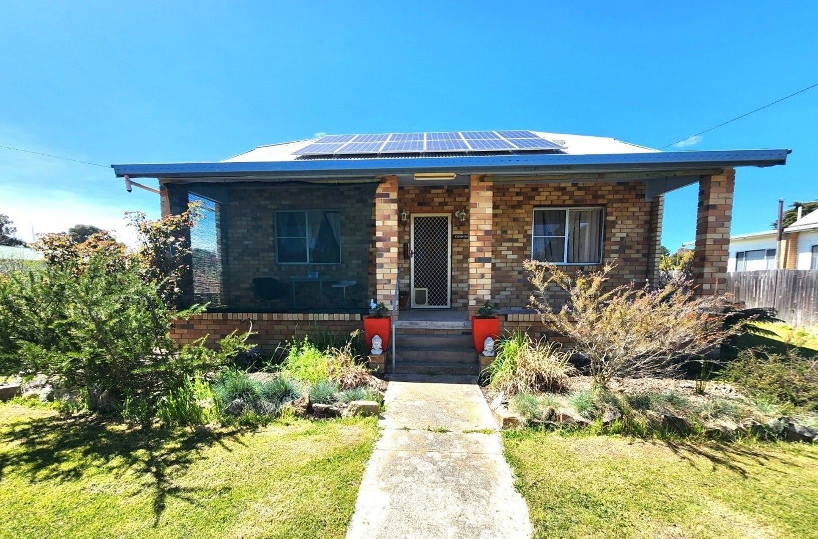 68 Forbes Street, Deepwater NSW 2371 House For Rent Domain