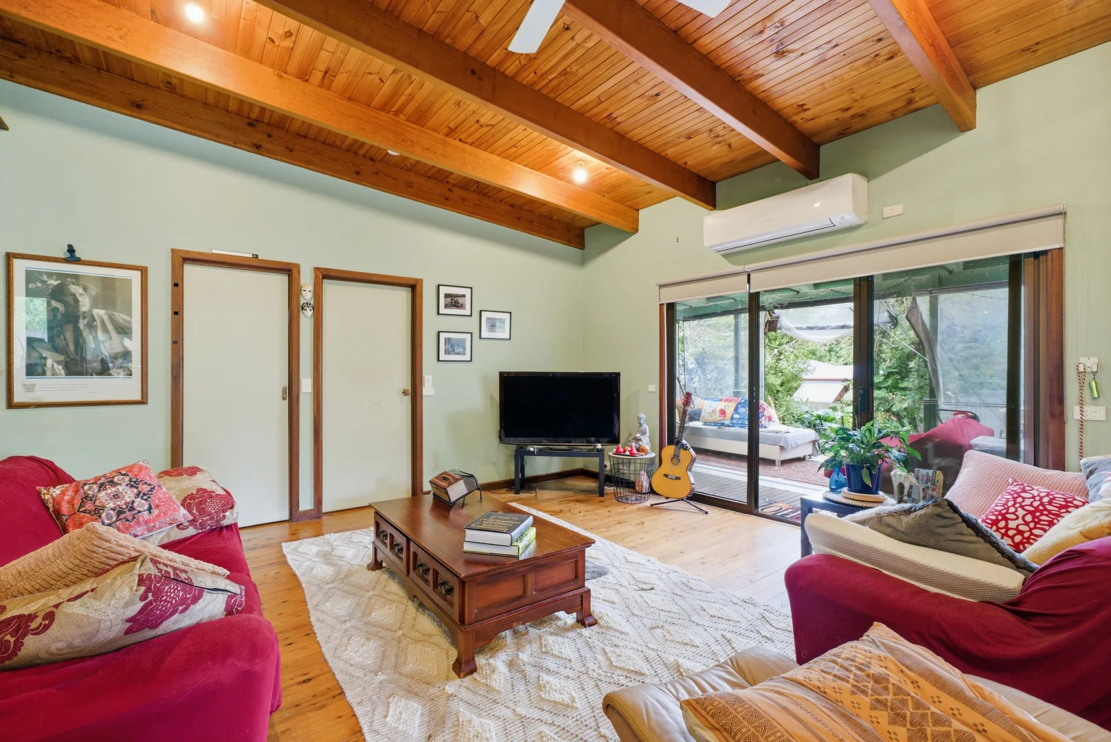 Additional image 4 of 1240 Mountain Highway, The Basin VIC 3154