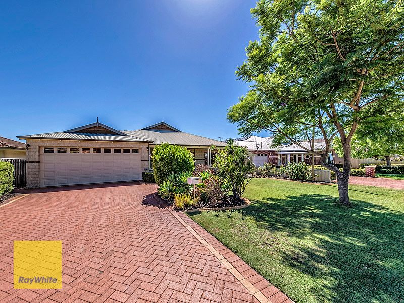 16 Cheviot Street, Dianella WA 6059, Image 1