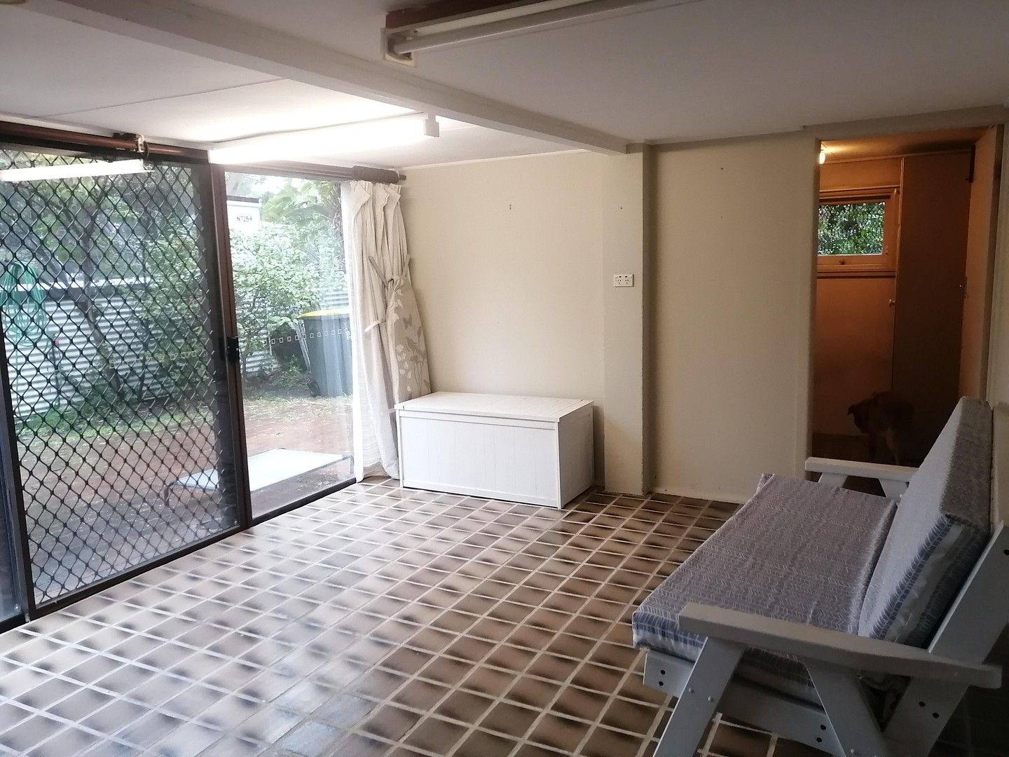 2 bedrooms House in MULGA ST OATLEY NSW, 2223