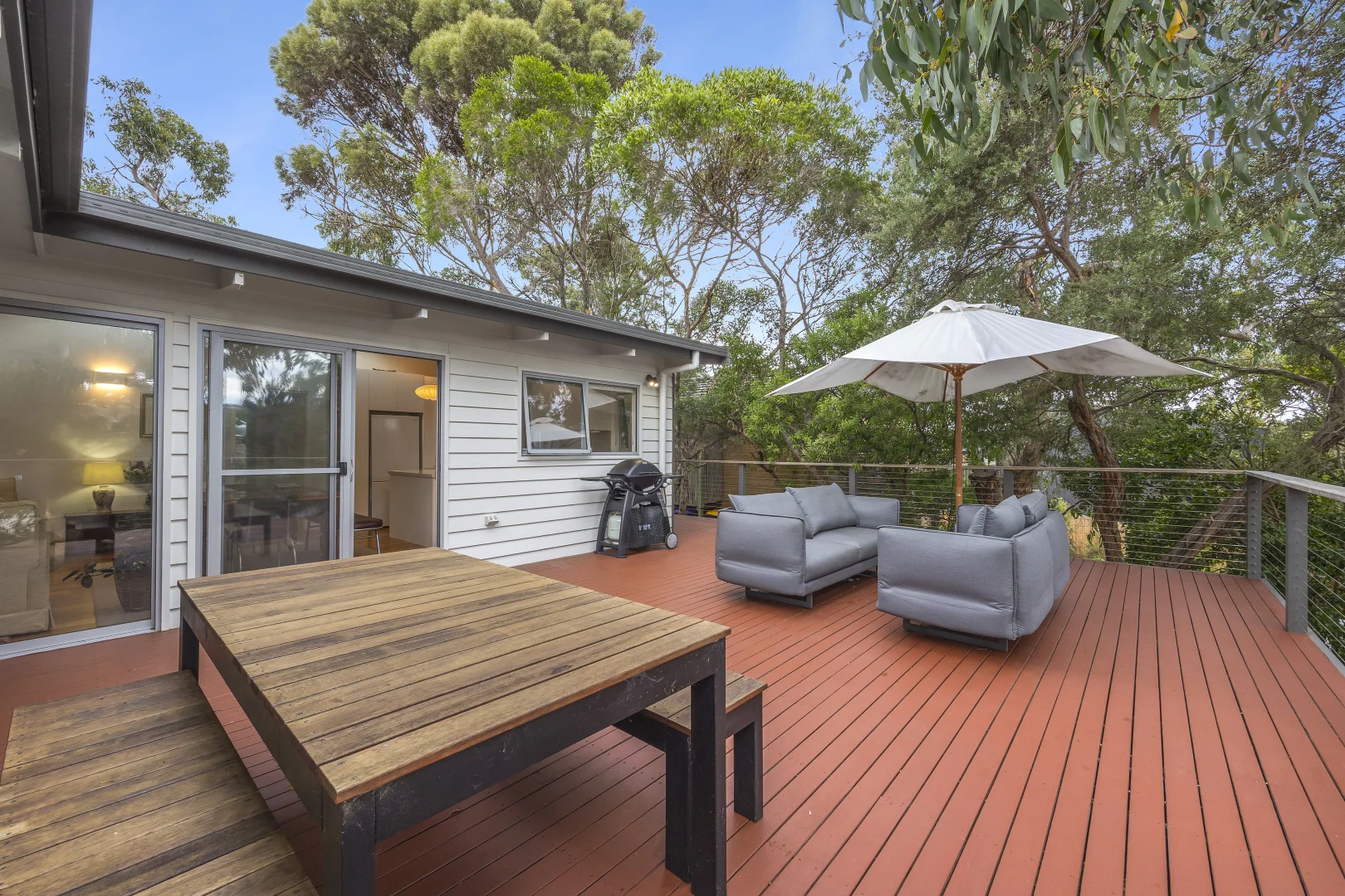 Additional image 14 of 14 Hillcrest Road, Anglesea VIC 3230