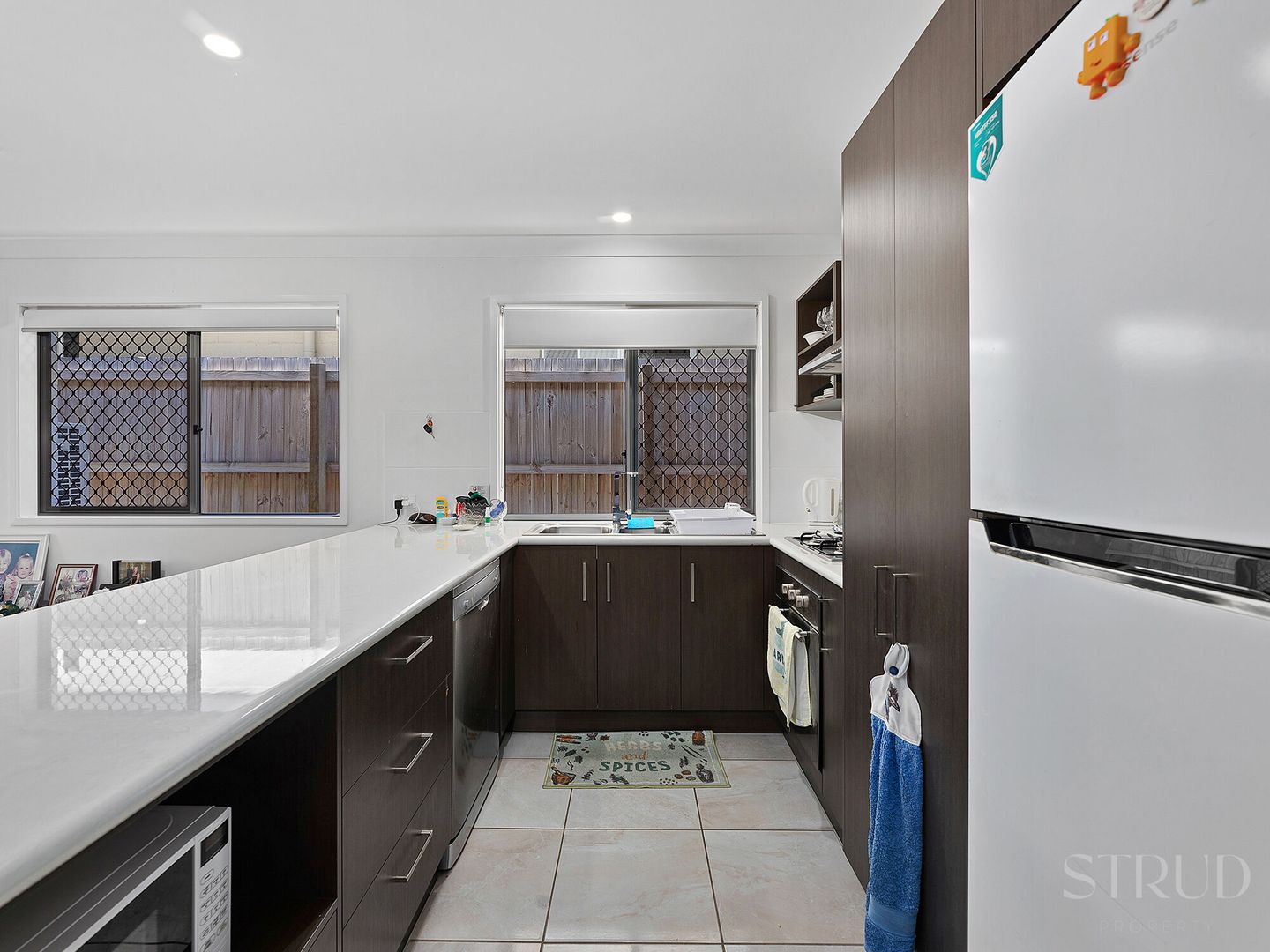 6 Eucalyptus Crescent, Ripley QLD 4306, Image 1