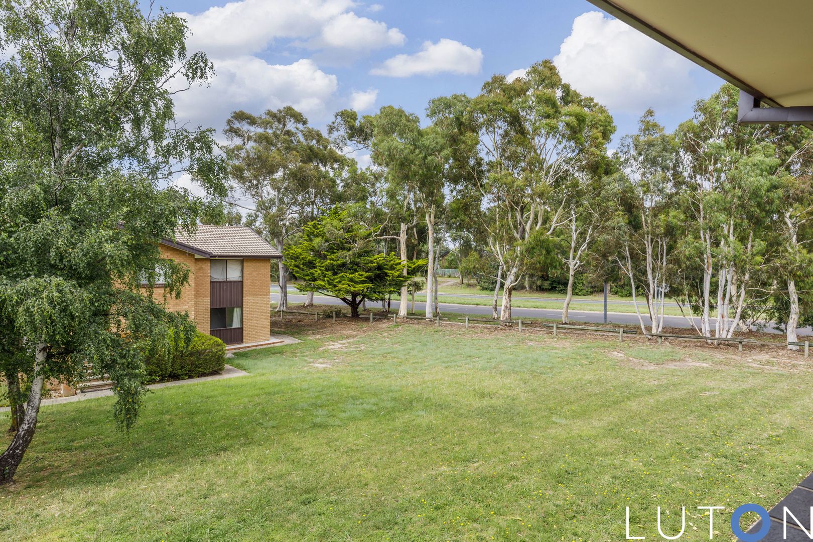 20/30 Chinner Crescent, Melba ACT 2615, Image 1