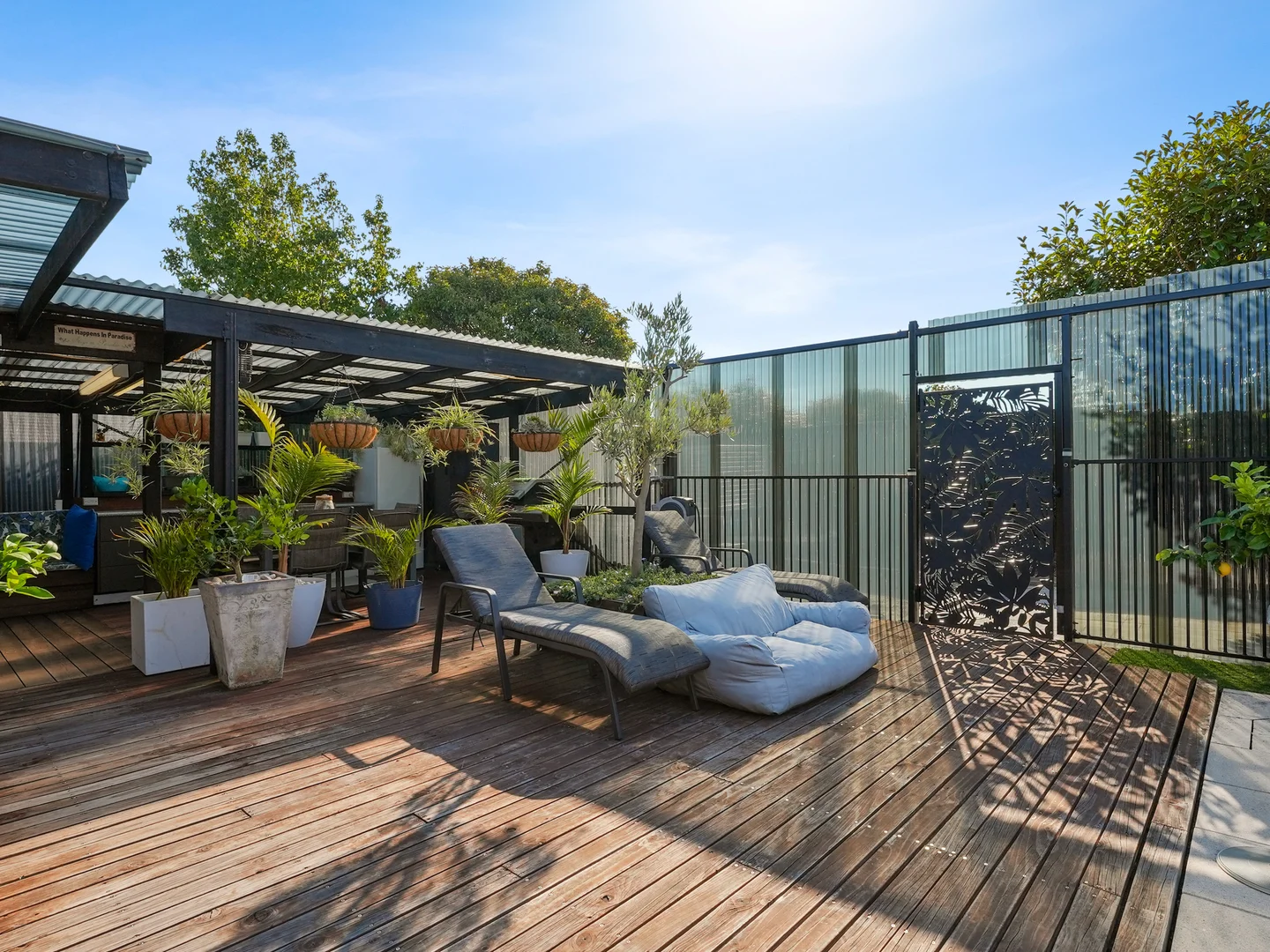 Additional image 32 of 81 Alanvale Road, Newnham TAS 7248