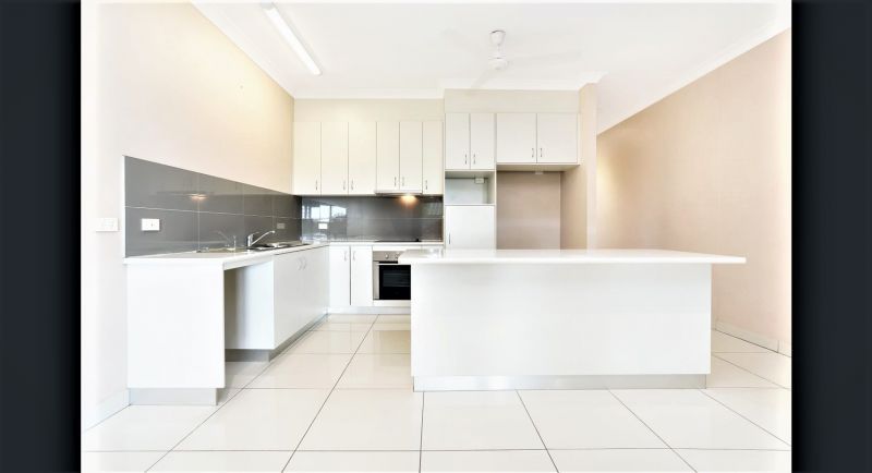 3/1 Freeman Street, Johnston NT 0832, Image 1