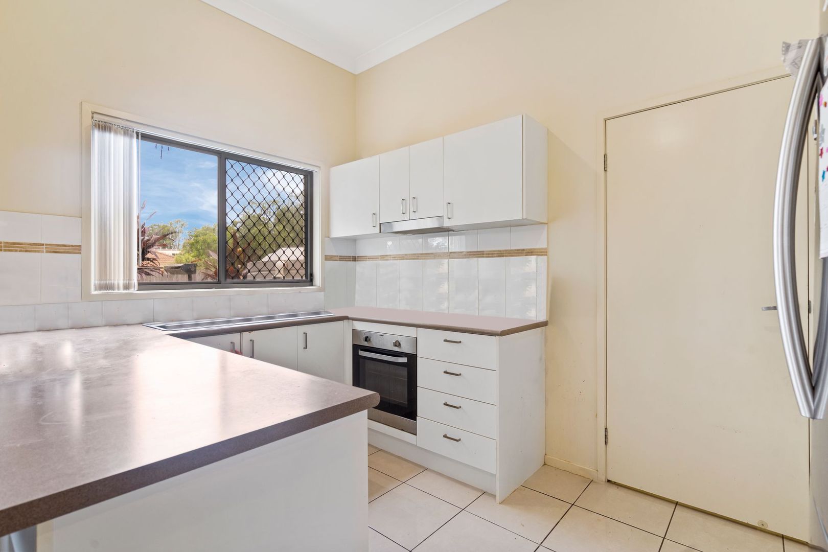 34/45 Blaxland Crescent, Redbank Plains QLD 4301, Image 2