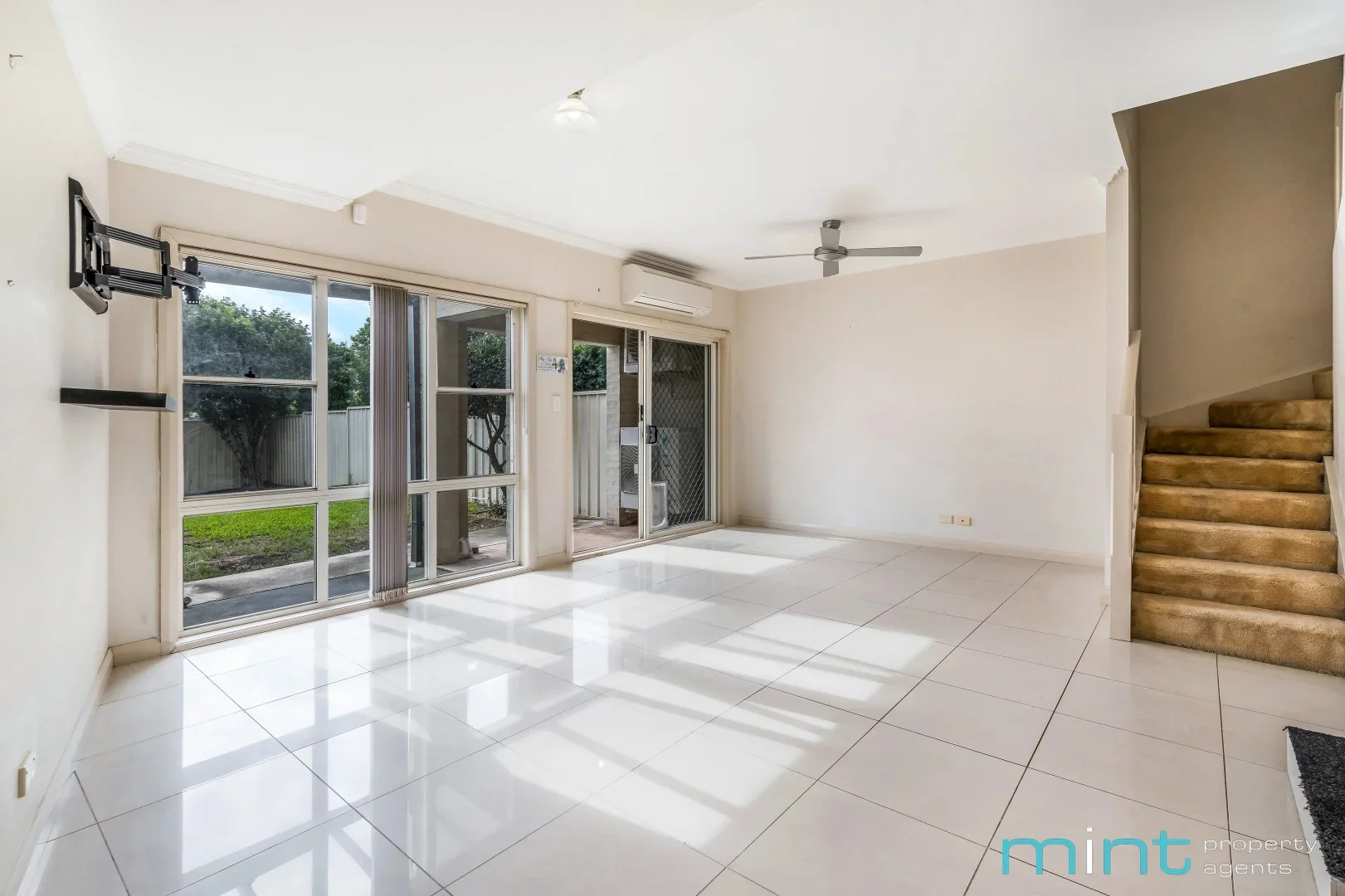 Additional image 3 of 5/79 Leacocks Lane, Casula NSW 2170