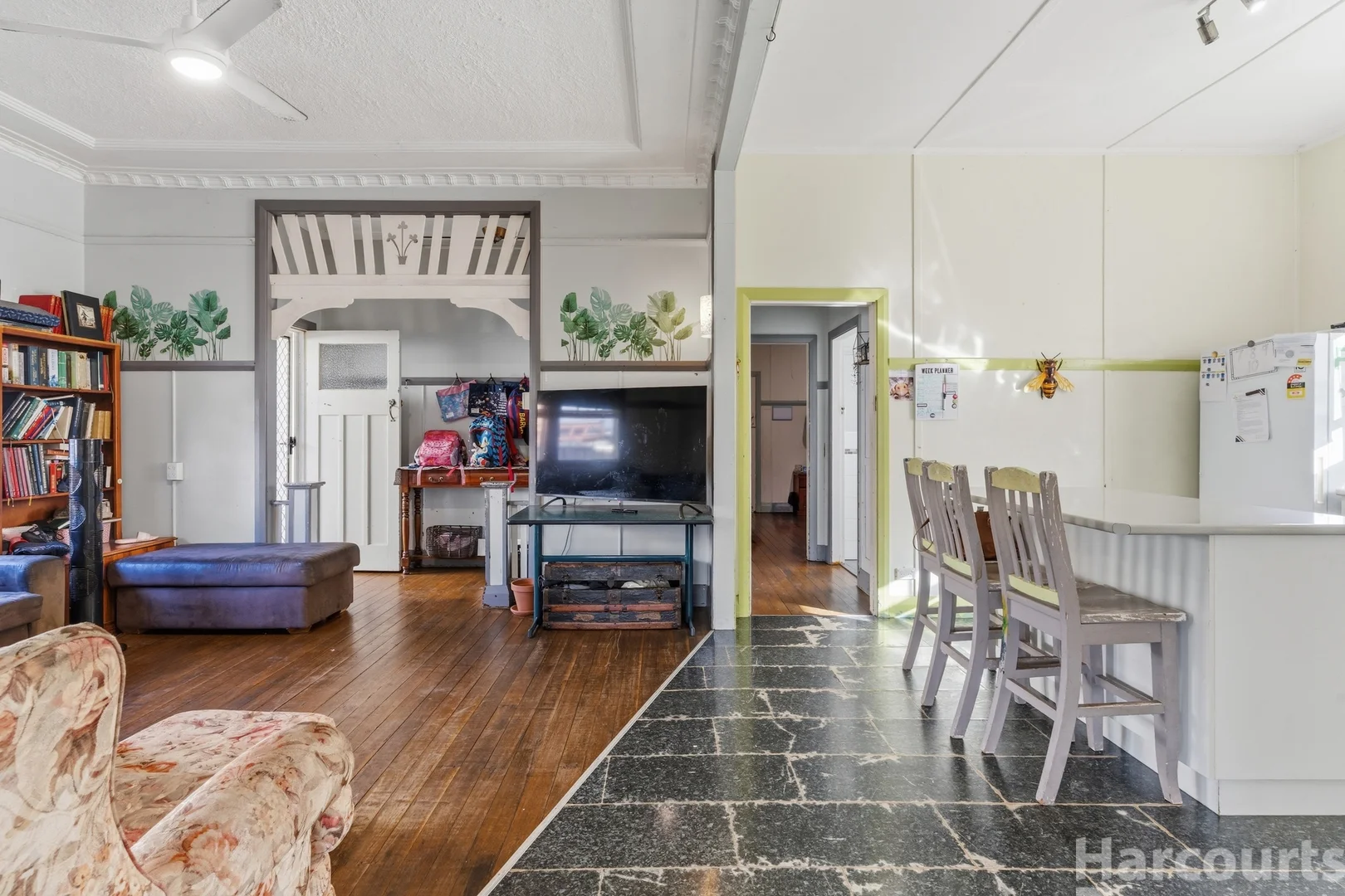 Additional image 6 of 98 Broughton Street, West Kempsey NSW 2440