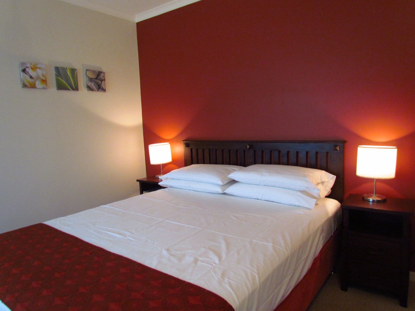 8 52 Gregory Street Parap Nt 0820 Domain
