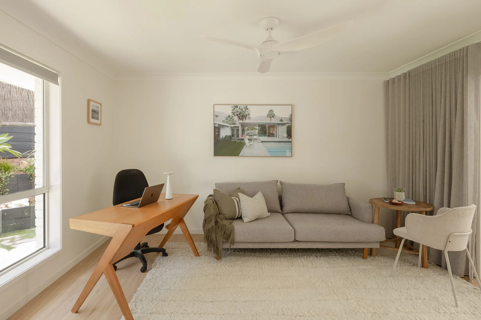 Additional image 11 of 15 Belfa Place, Noosa Heads QLD 4567