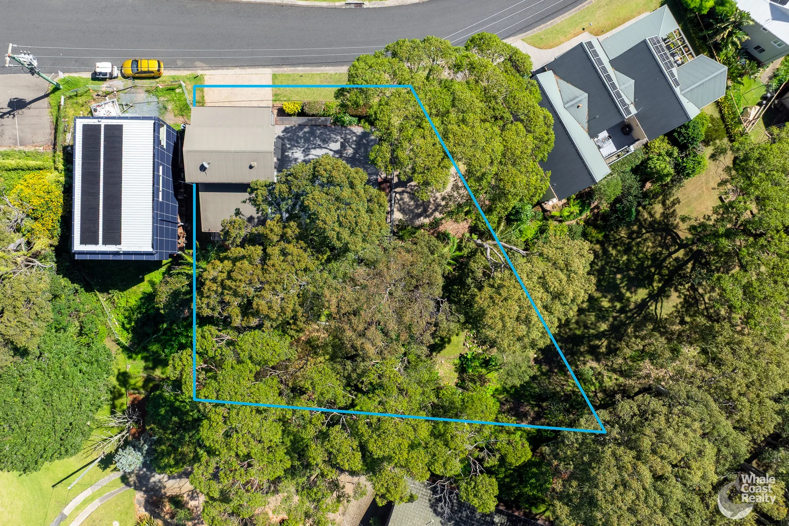 Additional image 28 of 8A Noorooma Crescent, Narooma NSW 2546