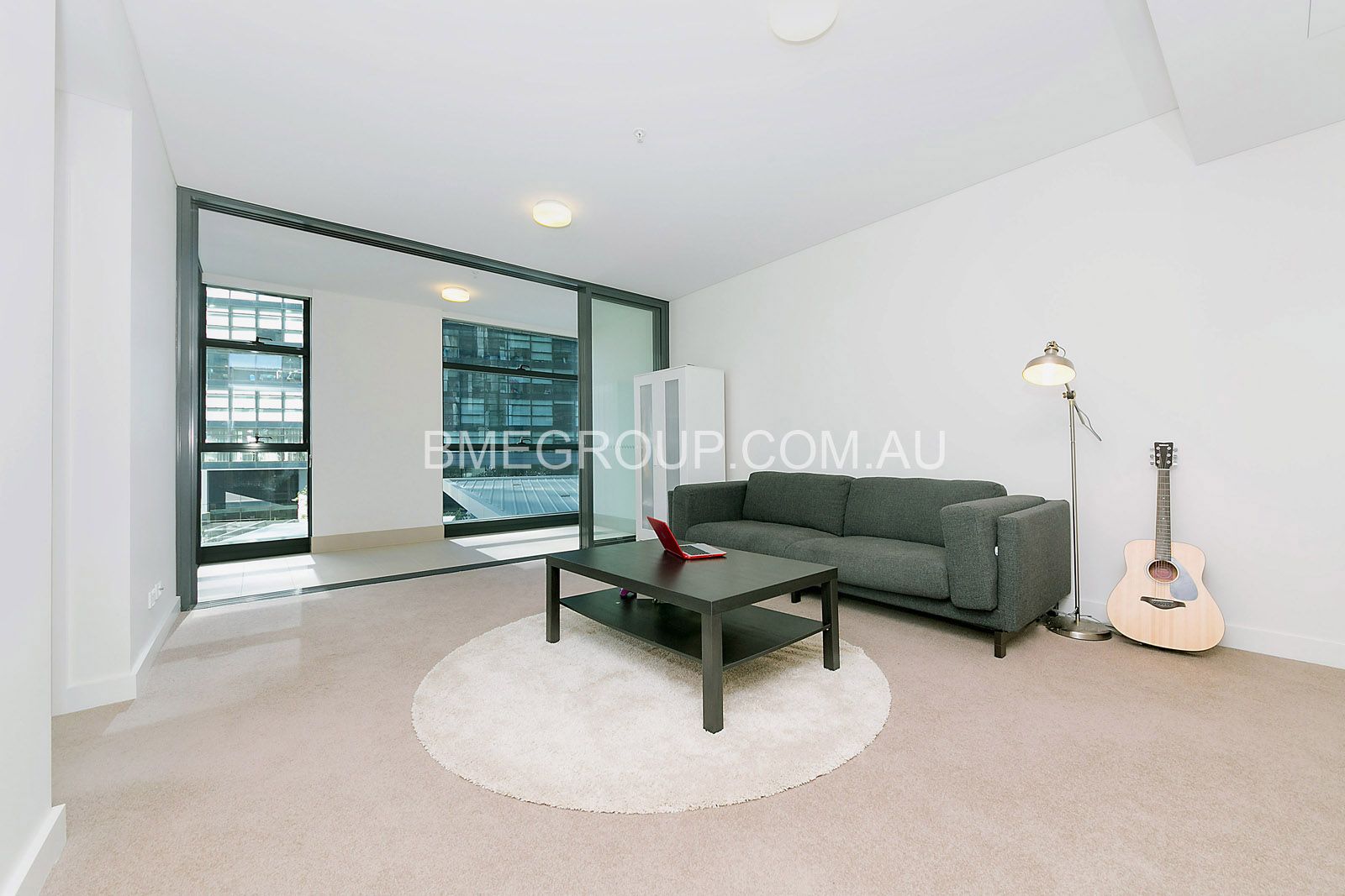 706/438 Victoria Avenue, Chatswood NSW 2067, Image 1