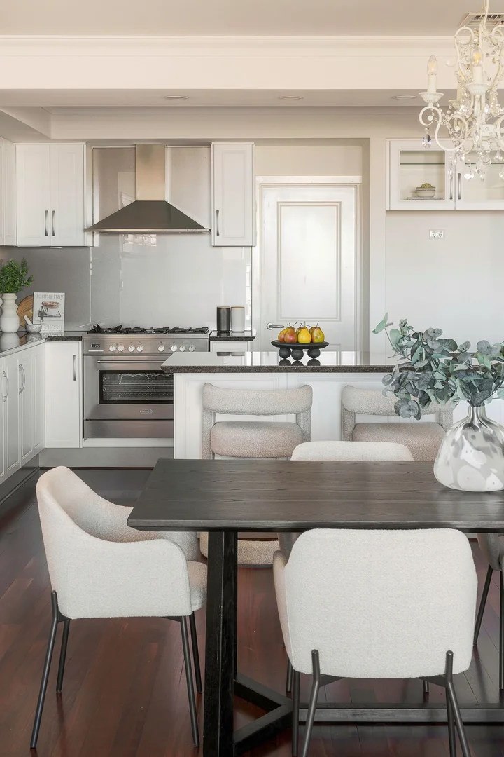 Additional image 35 of 84 Paramatta Road, Doubleview WA 6018