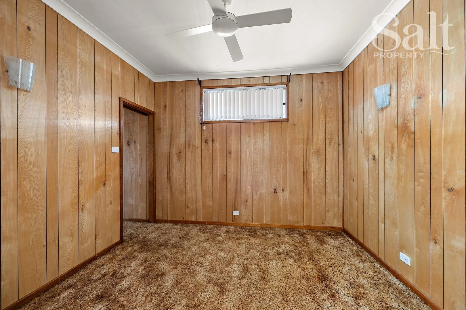 Additional image 16 of 12 Corriston Crescent, Adamstown Heights NSW 2289