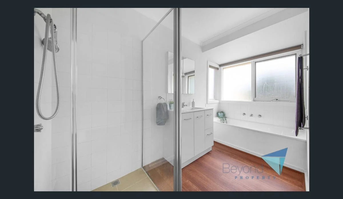 Additional image 6 of 10 Illawong Grove, Werribee VIC 3030