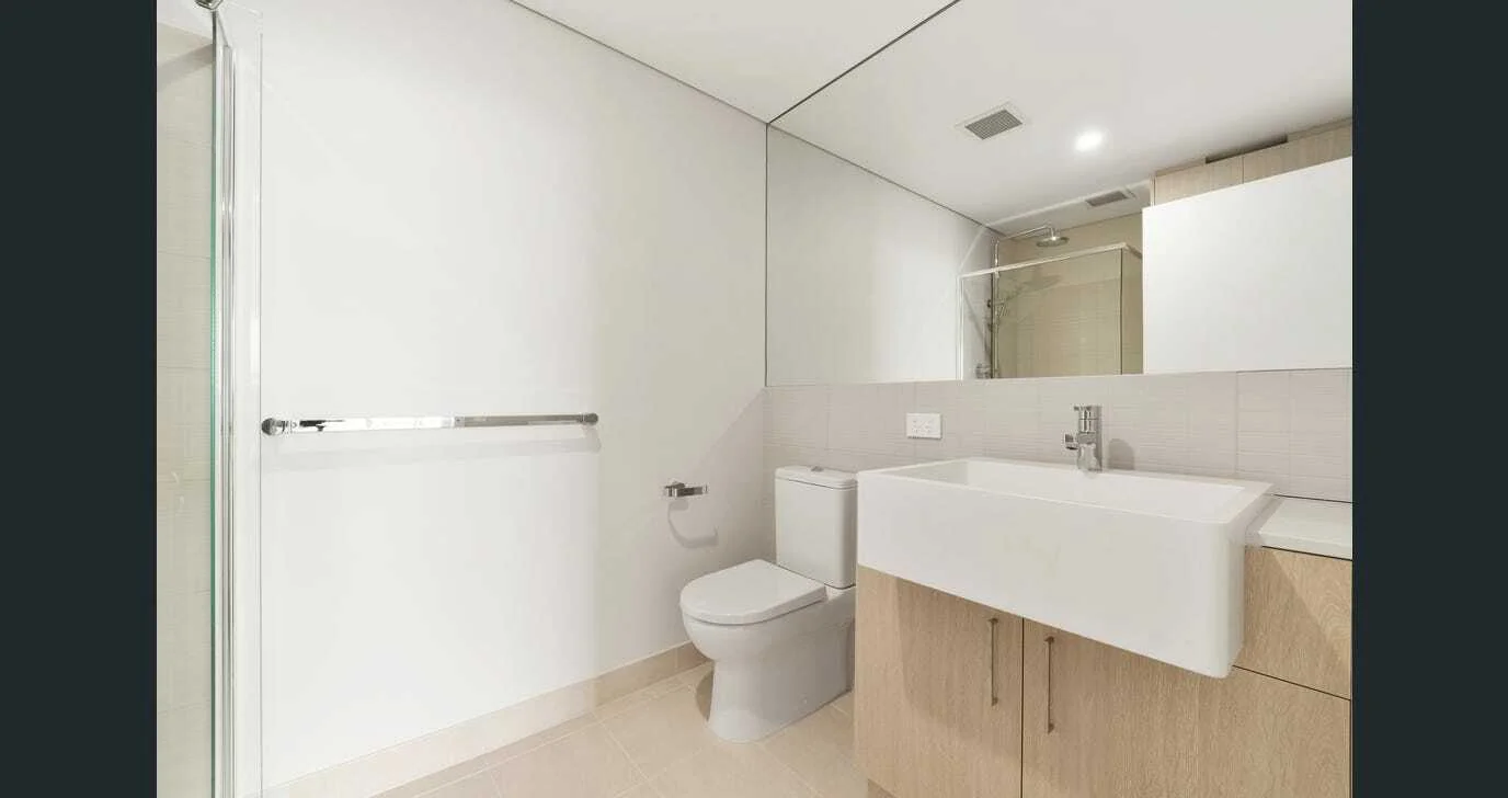 Additional image 5 of Unit 717/18 Cecil Ave, Cannington WA 6107