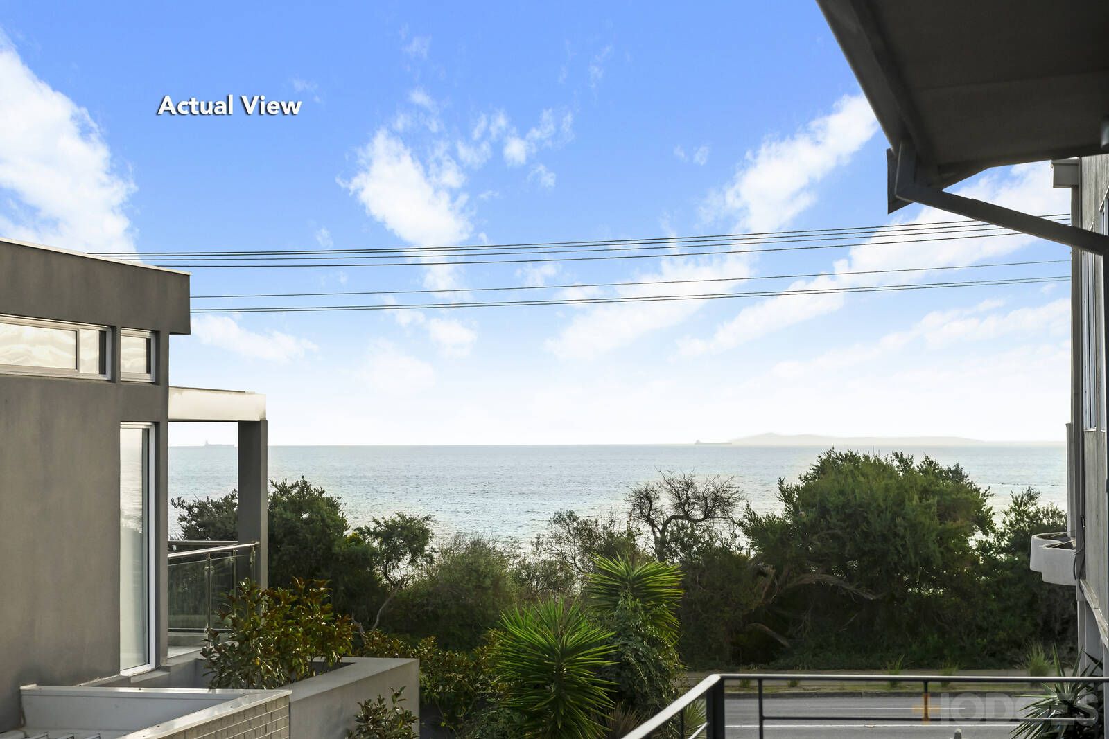 3/238 Beach Road, Black Rock VIC 3193, Image 1