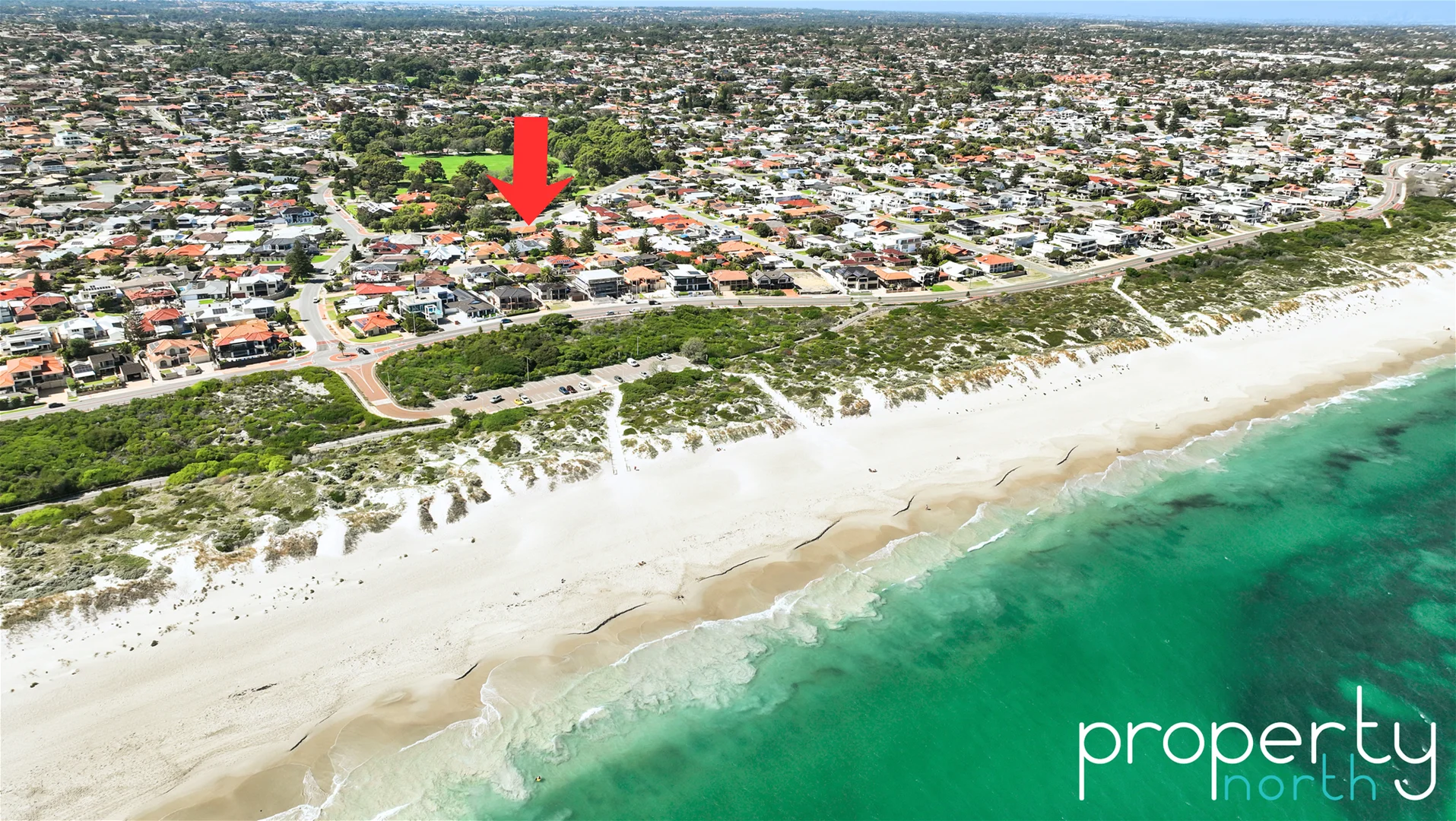 Additional image 3 of 2 Laguna Rise, Mullaloo WA 6027