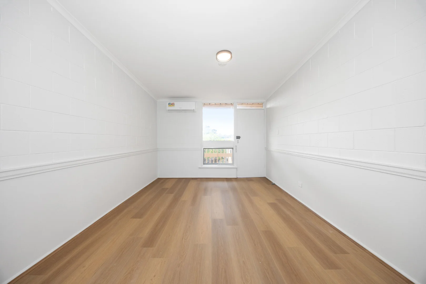 Additional image 4 of 5/29 Kintore Avenue, Kilburn SA 5084