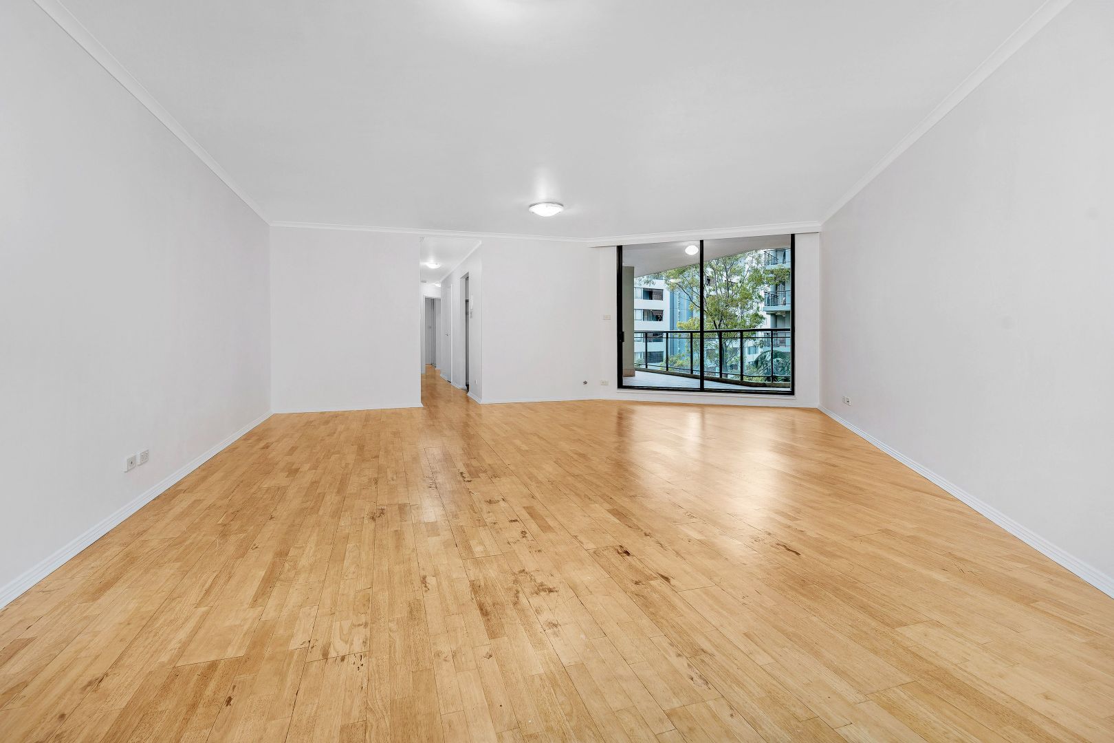 607/3 Keats Avenue, Rockdale NSW 2216 Apartment For Rent Domain