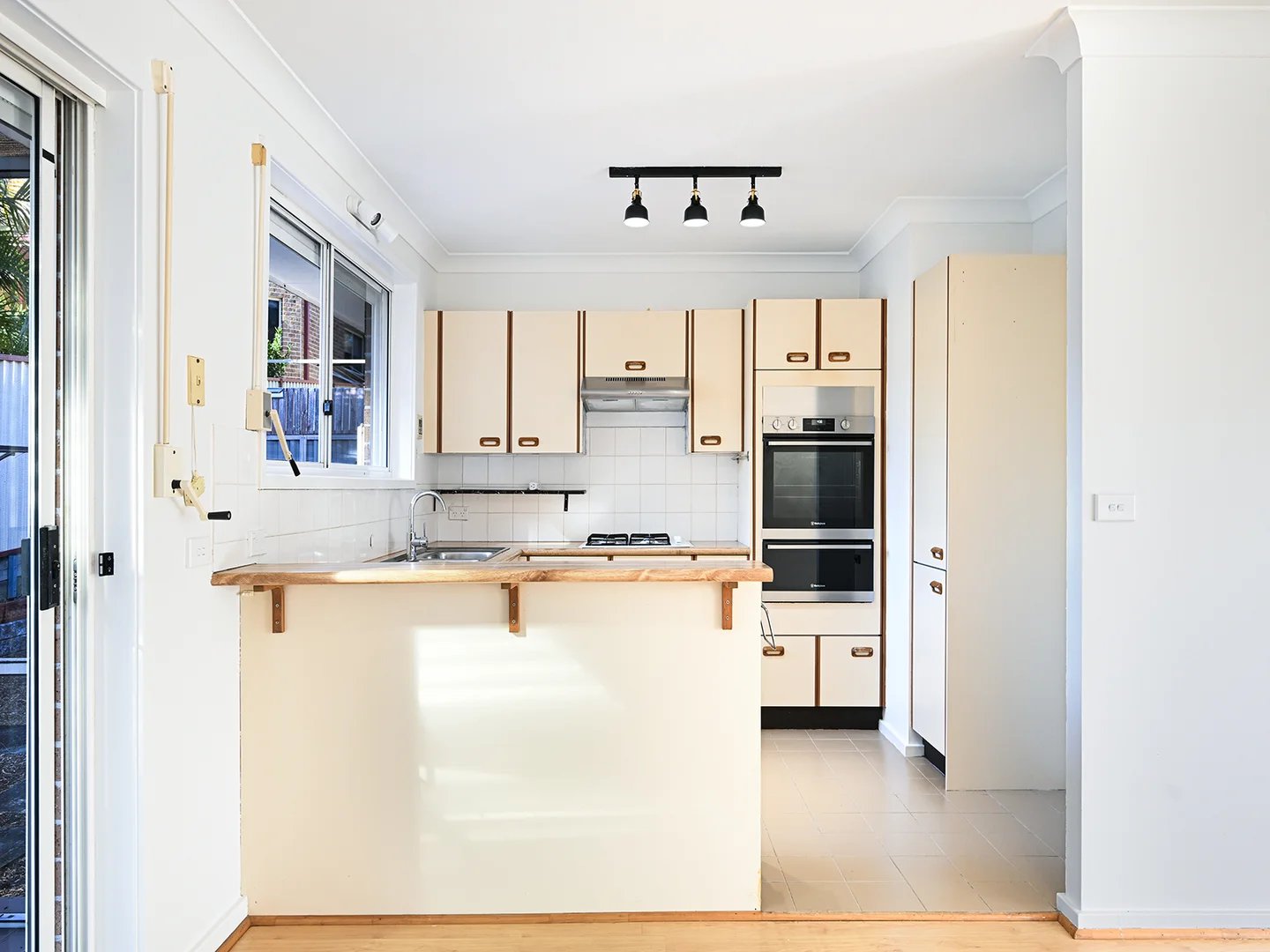 Additional image 2 of 14/3 Mars Street, Epping NSW 2121