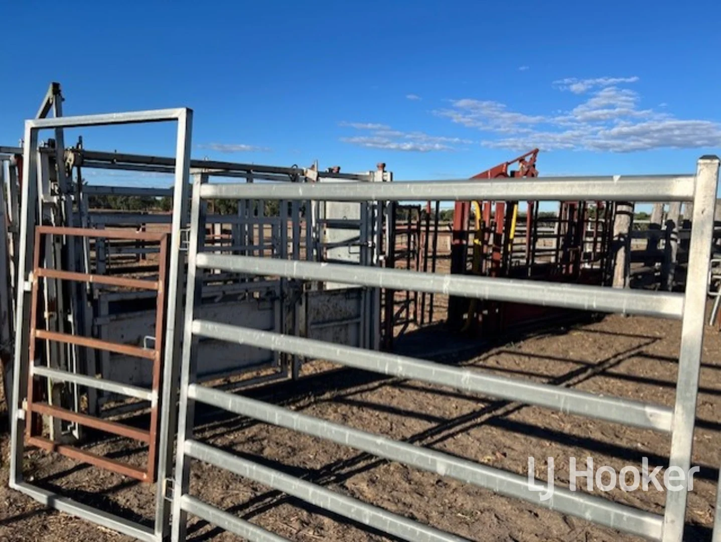 Additional image 3 of 296 Limestone Road, Inverell NSW 2360