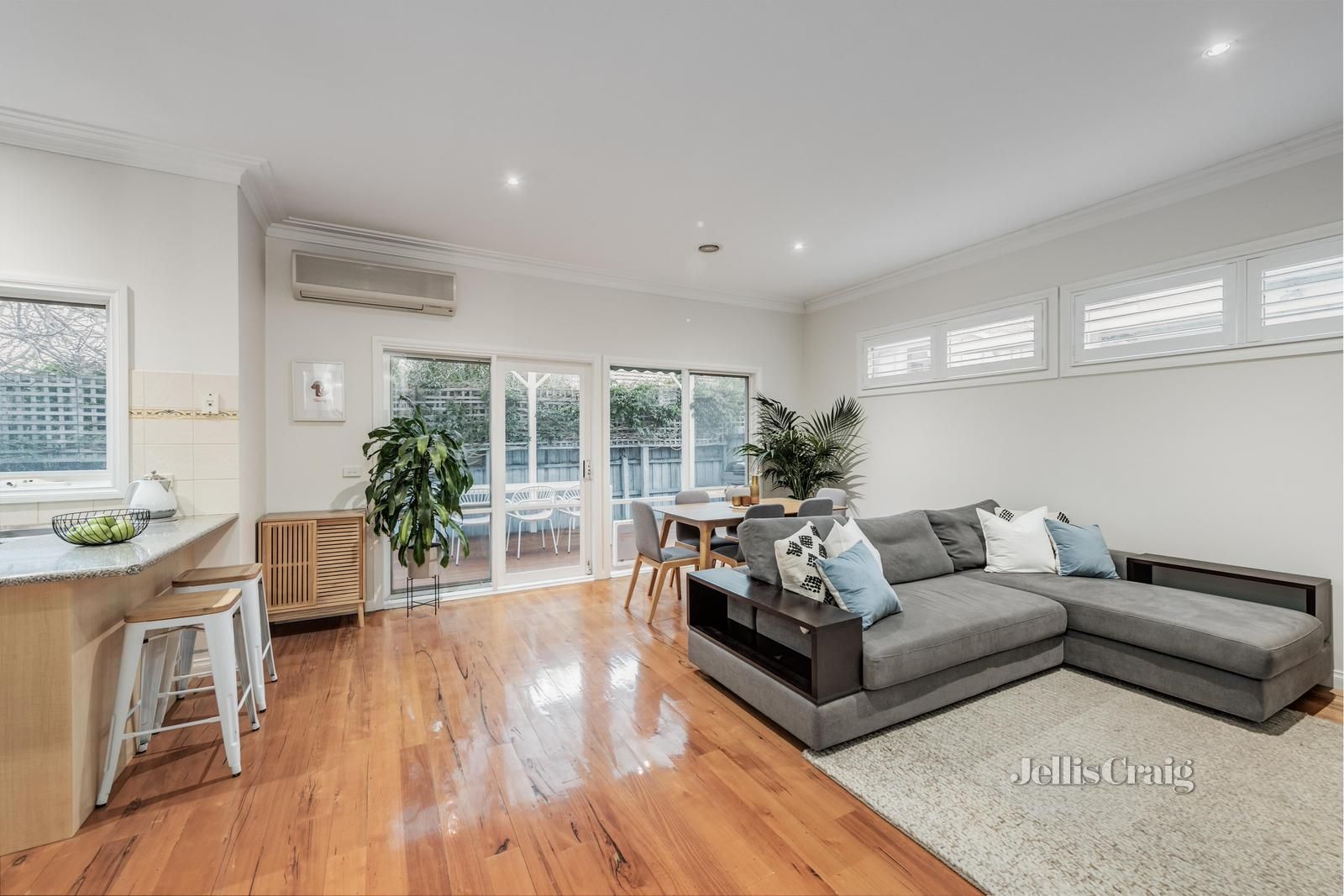 47A Robert Street, Bentleigh VIC 3204, Image 2