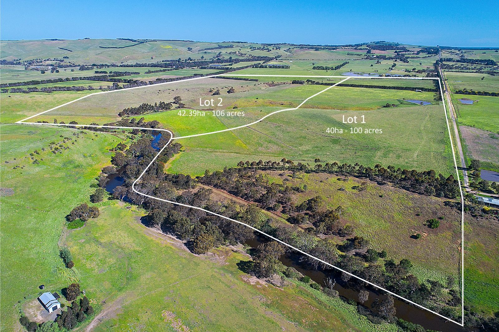 188 Nobles Road, Gnarwarre VIC 3221, Image 0