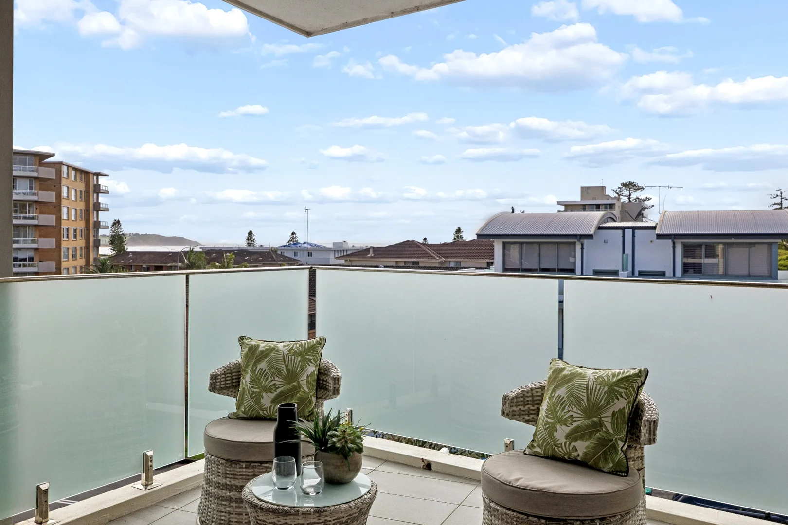 12/20 Clyde Rd, Dee Why NSW 2099 | Domain
