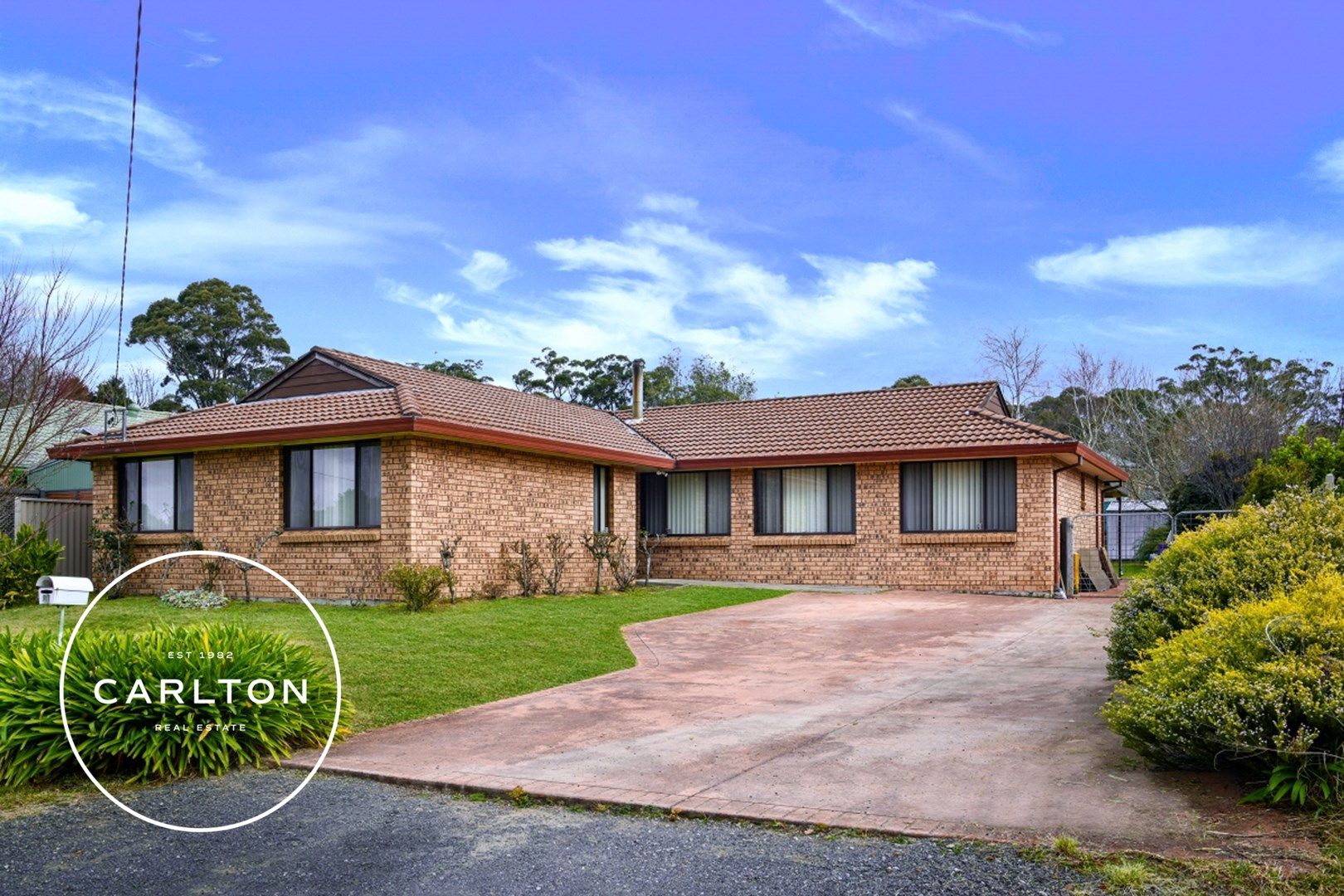 80 Banksia Street, Colo Vale NSW 2575