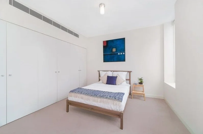 Additional image 6 of 301N/1 Lardelli Drive, Ryde NSW 2112