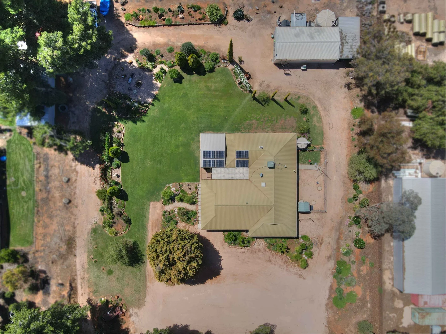 Additional image 4 of 351 Arumpo Street, Renmark SA 5341