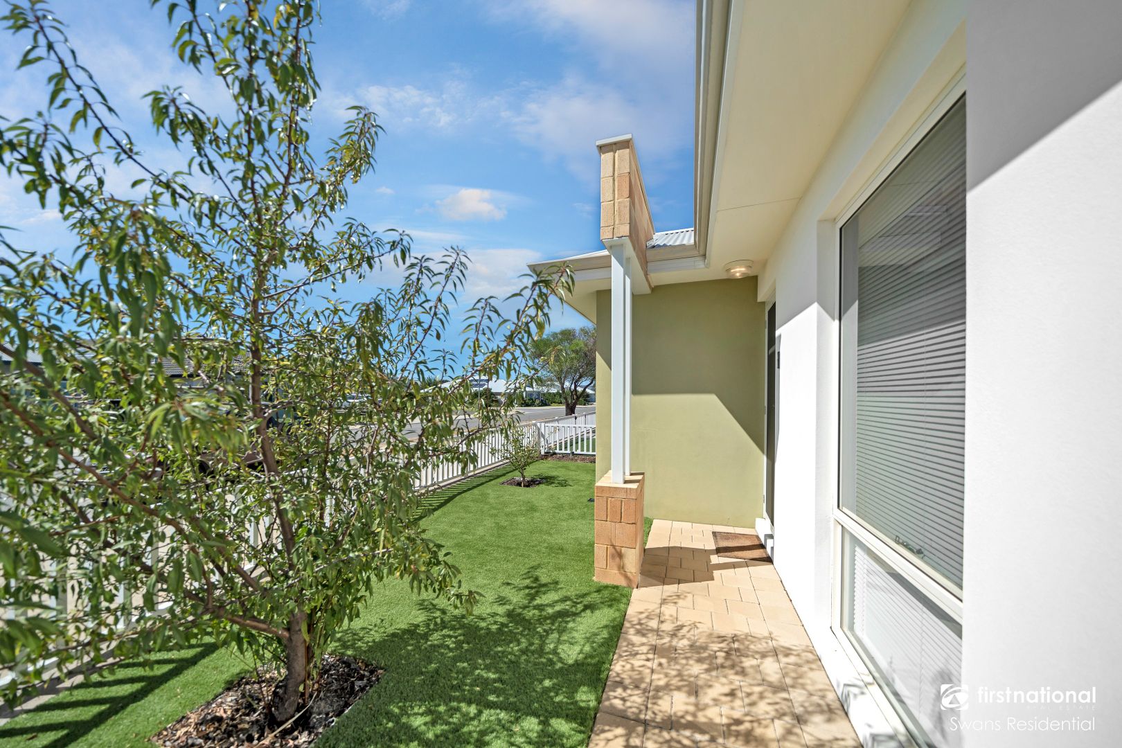 48A Cheriton Avenue, Ellenbrook WA 6069, Image 2