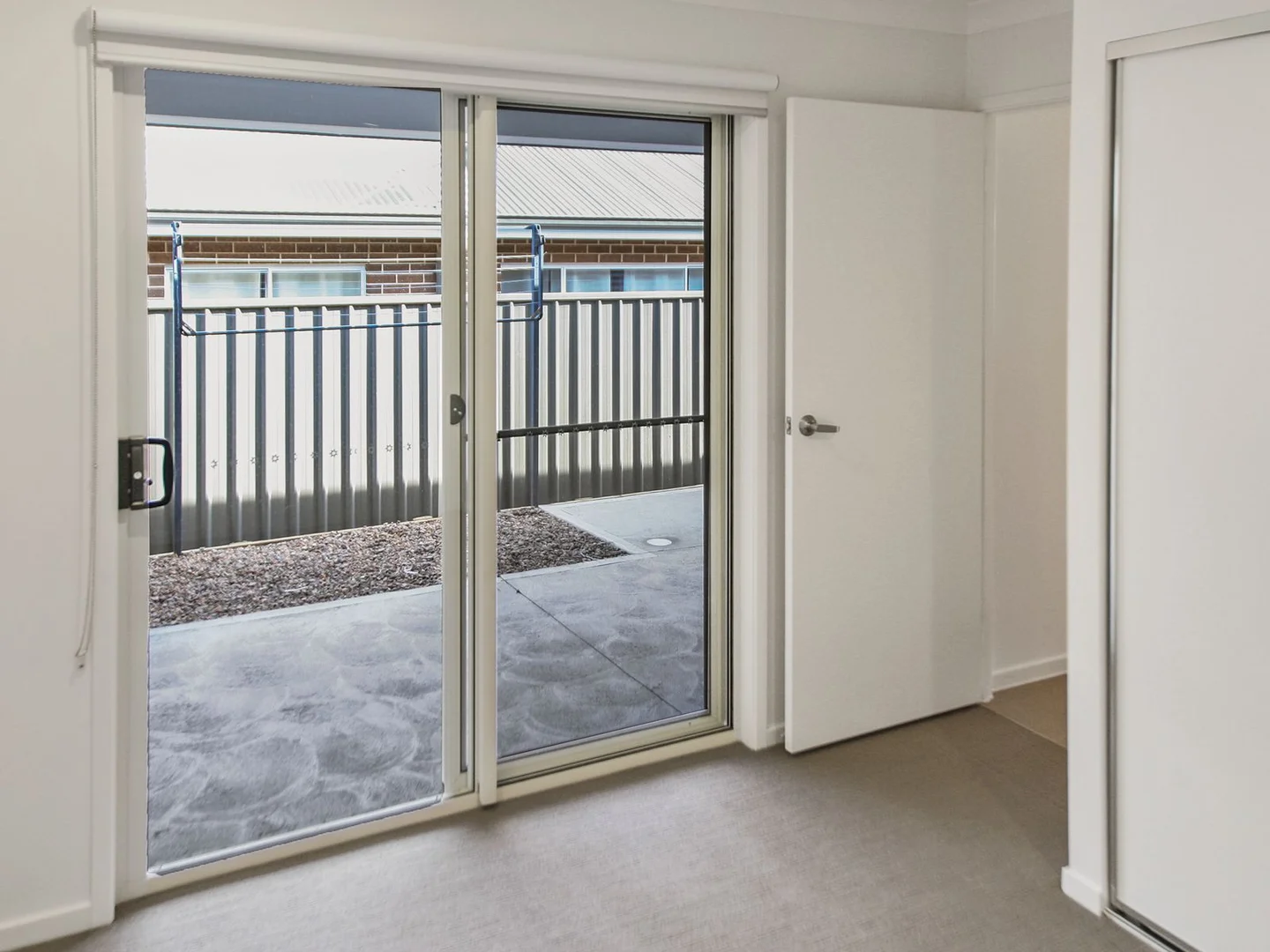 Additional image 5 of 4A Acmena Street, Gillieston Heights NSW 2321