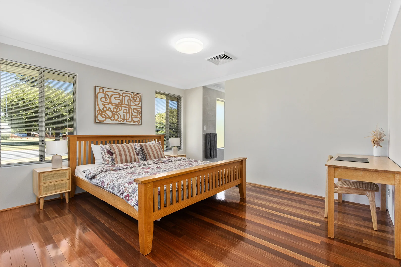 Additional image 16 of 22 Maritana Street, Morley WA 6062