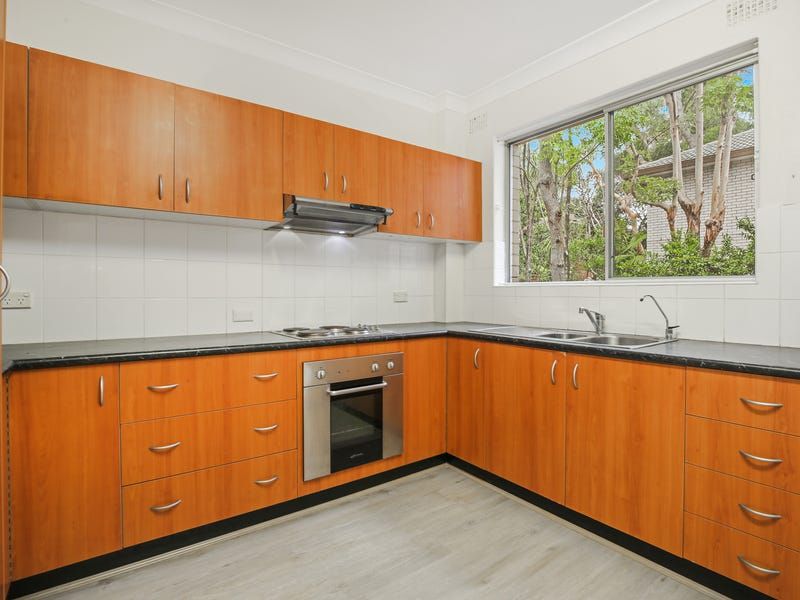 6/12 Broughton Road, Artarmon NSW 2064, Image 1