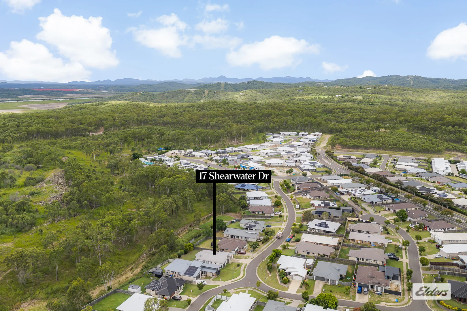 Additional image 22 of 17 Shearwater Drive, Glen Eden QLD 4680