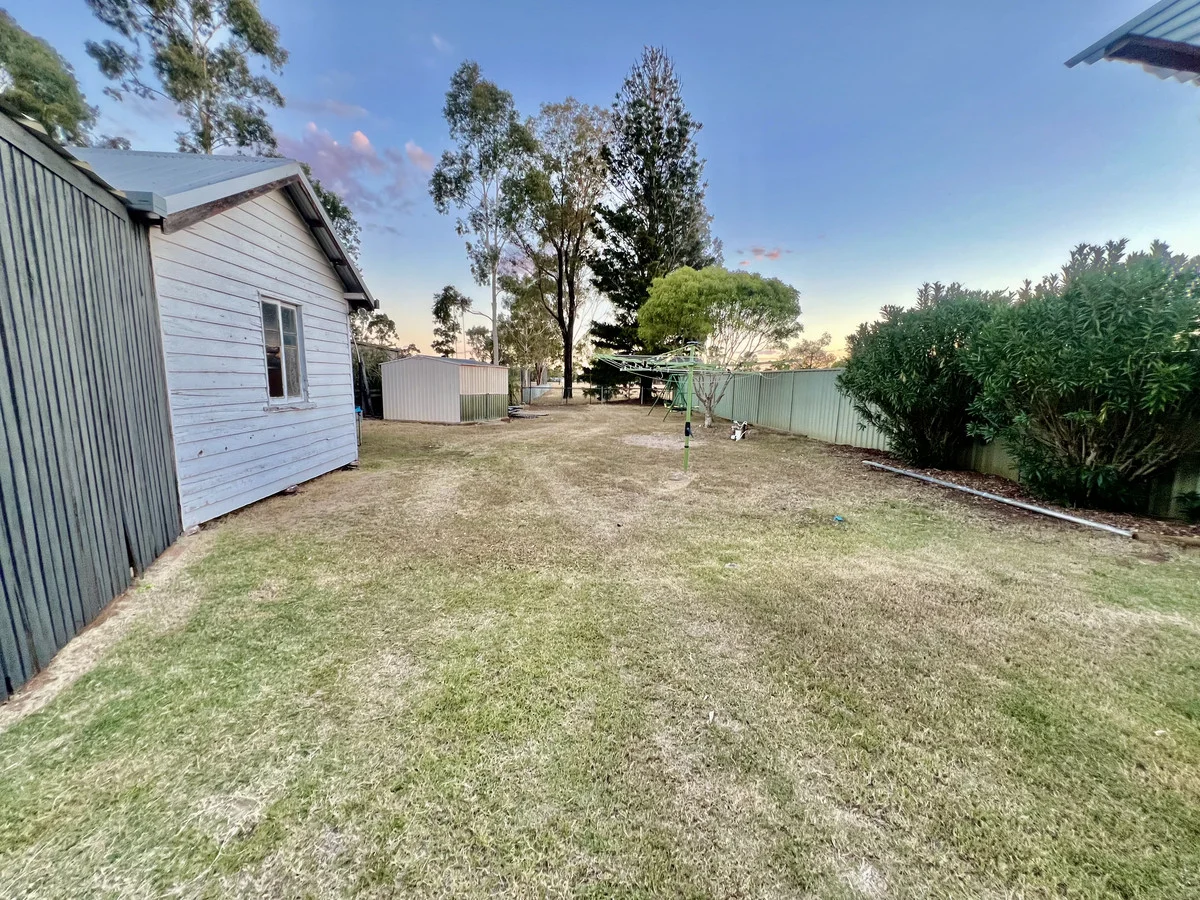 Additional image 24 of 81 Lorrimer Street, Oakey QLD 4401
