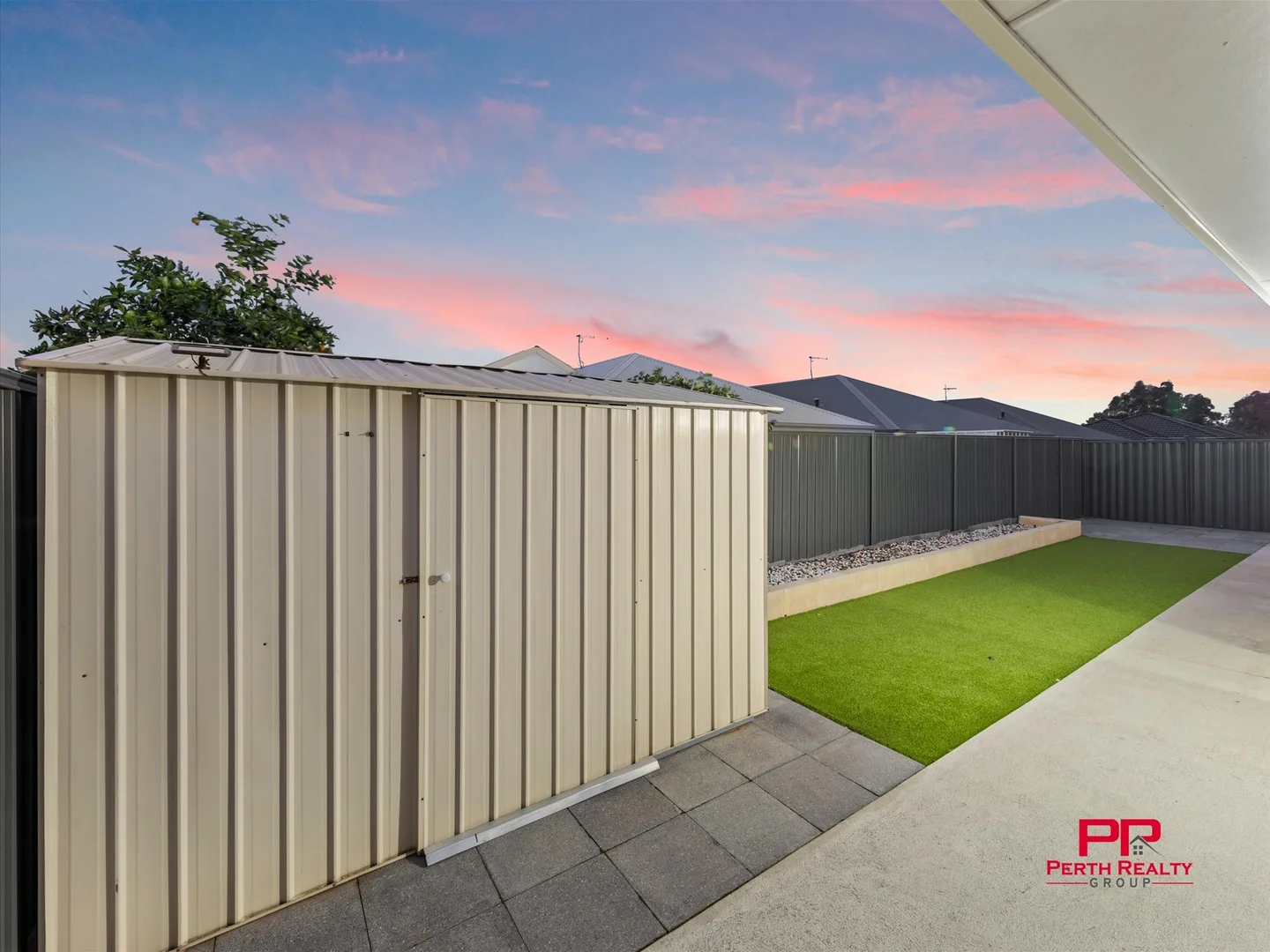 Additional image 27 of 8 Mercury Terrace, Byford WA 6122