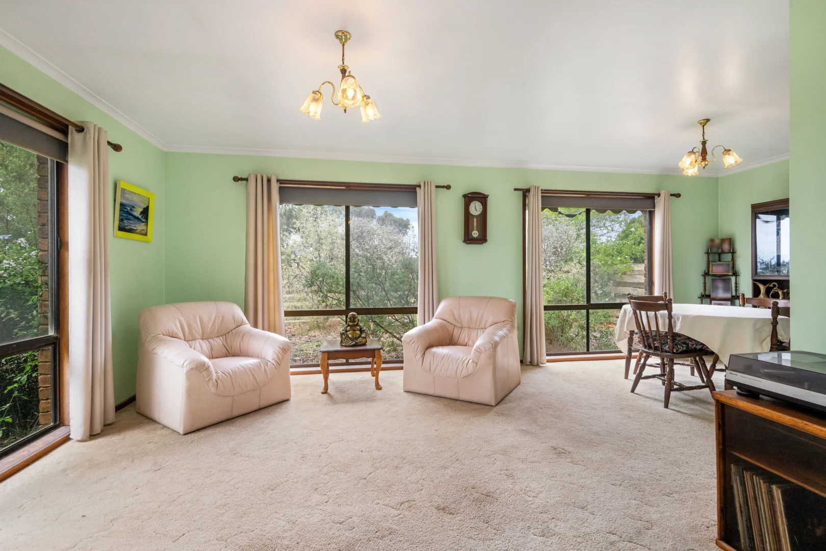 Additional image 6 of 106 Willis Street, Portarlington VIC 3223